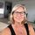 Debra Young Avatar