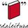 Clube Da Leitura Avatar