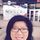 Andrea Lee Avatar