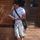 Oleir Rodrigues Avatar