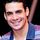 Thiago Rodrigues Avatar