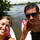 Rachel & Mike Evers Avatar
