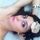 Jessica LA Avatar