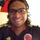 Cristian Guevara Avatar