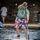 Rick Tucker Avatar