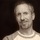 Kevin Toshner Avatar