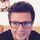 Alberto Donati Avatar