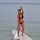 Kat Lucchesi Avatar