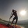 Meuric Vrsch Avatar