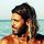 Alessandro Onofri Avatar