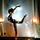 Marion Gillet Avatar
