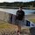 Scott Polson Avatar