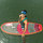 Steven Kiyoda Avatar