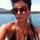 clara. M. Avatar