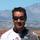 Sean Hawes Avatar