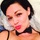 Janine Cassisa Avatar