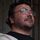 Fernando Soares Avatar