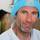 jerôme gaudin Avatar