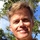 Brad Mitchell Avatar