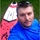 Philippe LE MERRER Avatar