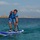 York Falkenberg Avatar