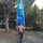 Arnaud Pronost Avatar