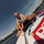 Lars Eickstädt Avatar