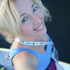Ladislava Pechova Avatar