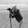 Blandine Mellouet Fort Avatar
