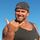 Yohan Cros Avatar