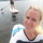 Karianne Grønhaug Avatar
