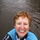 Tjallien Kalsbeek Avatar