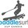 Supgandia Paddlesurf Avatar