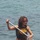 Sara Bouchenak Avatar