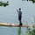 Jason Cole Avatar