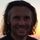 Jean-Bastien Voisin Avatar