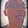 Jerome Desmet Avatar