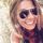 Lisett Cuevas Avatar