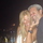 Stella Galopoulou Avatar