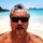 Al Smith Avatar