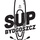 SUP Bydgoszcz Avatar