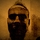 Simon Steinwehe Avatar