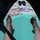 Corey Fowler Avatar