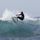 Nico Mauch Avatar