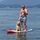 Tom Smith Avatar