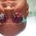Anthony Johnston Avatar
