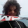 Leo Sup Avatar