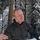 Jahn Schlosser Avatar