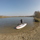 Nick Paddle Avatar