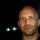 Gaetan Thoen Avatar